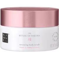 Rituals The Ritual of Sakura Körperpeeling, 250 g