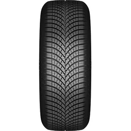 Goodyear Vector 4Seasons Gen-3 215/50 R17 95W