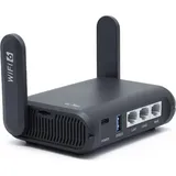 Allnet Wireless AX 3000Mbit Router