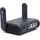 Allnet Wireless AX 3000Mbit Router