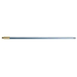 Wiha Adapterklinge 26229 1/4 Zoll f.Steckschl.Einsätze 1/4 Zoll L.155mm