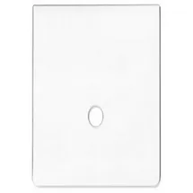Dennerle Abdeckscheibe Nano Cube 60 Liter