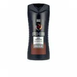 Axe DARK TEMPTATION Duschgel 400 ml