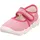 Bubble Pink 29