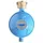 CAMPINGAZ Gasdruckregler Standard, 50mbar, 1 kg/h