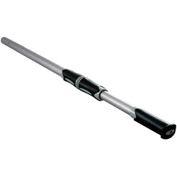 Interline Teleskop-Bodensaugstange Deluxe, 2 x 240 cm