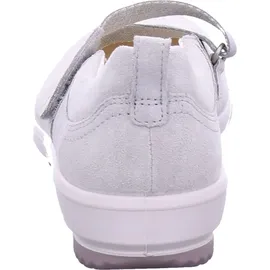 Legero Tanaro 5.0 Damen Grau 40