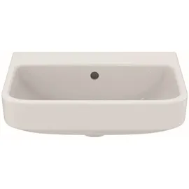 Ideal Standard i.life B Waschtisch 50 x 44 cm (T533701)