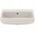 Ideal Standard i.life B Waschtisch 50 x 44 cm (T533701)