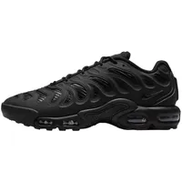 Nike HF0785-001 Nike AIR MAX Plus Drift Herren Multicolor EU 42