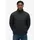 Superdry Fuji Lite Jacke schwarz 54
