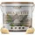 gideli Körperbutter 1 kg