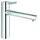 Grohe Concetto Einhebelmischer Silber