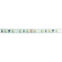 Rutec Flex.LED Strip 86565 24W warmweiß 500 cm