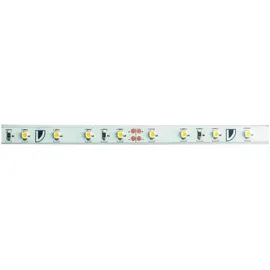 Rutec Flex.LED Strip 86565 24W warmweiß 500 cm