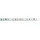 Rutec Flex.LED Strip 86565 24W warmweiß 500 cm