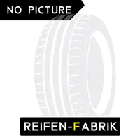 Michelin X Classic 155/80 R14 80T Sommerreifen