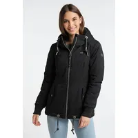 Ragwear Parka DANKA - S