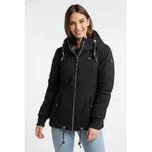 Ragwear Parka DANKA - S