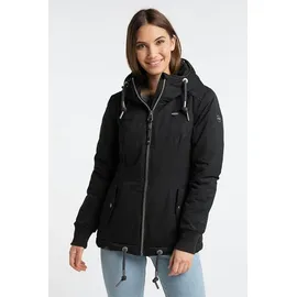Ragwear Parka DANKA - S