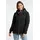 Ragwear Parka DANKA - S