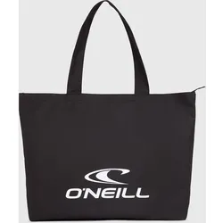 ONEILL Tasche COASTAL TOTE, Black Out, ONE SIZE