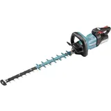 Makita UH004GZ ohne Akku