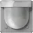 Jung Bewegungsmelder BT CD 17182 GR