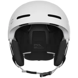 Poc Fornix BC 55-58 cm Hydrogen White Matt