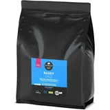 M. Reich GmbH Basensalz Basisches Körperpflegesalz 3000 g