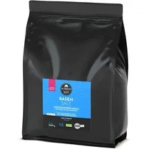 M. Reich GmbH Basensalz Basisches Körperpflegesalz 3000 g