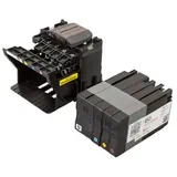 HP CR324A - Druckkopf