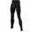 Transtex Warm Baselayer-hose Schwarz 44