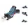 Bosch GSA 10,8 V-LI ohne Akku