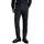 Marc O'Polo Osby Tapered Chinohose Blau 31 32