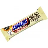 Mars Snickers High Protein Bar Milk Chocolate 57 g