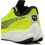 Puma Velocity Nitro 3 Herren Yellow Alert-Puma Black 48,5