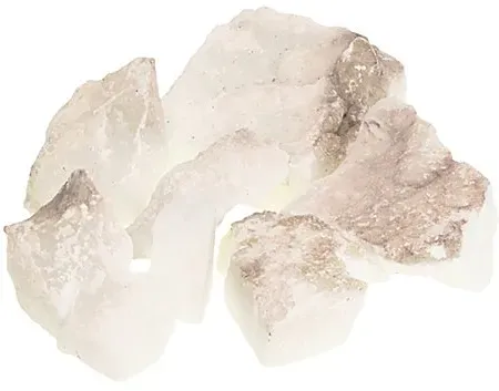 Alabaster, 1,5 kg