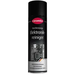 Caramba PRO Elektronikreiniger 0,50 Ltr. Dose