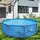 Avenli Frame Plus Pool 305 x 76 cm