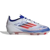 Kids FG Cloud White / Solar Red / Lucid Blue 38 2/3
