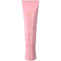 NEQI Treatment Treasure Gloss Glaze Haarkur 100 ml