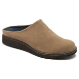 Blundstone Aerocork Clog Beige 40
