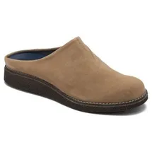 Blundstone Aerocork Clog Beige 40