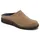 Blundstone Aerocork Clog Beige 40