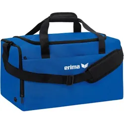 ERIMA Equipment - Taschen TEAM Sporttasche Gr.M, new royal, L