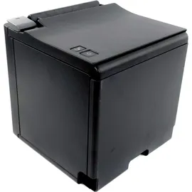 Epson TM-m30II USB + Ethernet - - Thermal Inkjet