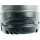 Dunlop Dane Gummistiefel Grün 38