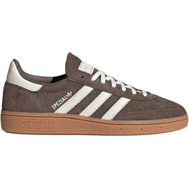 adidas Handball Spezial Damen Braun 46 2/3