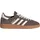 adidas Handball Spezial Damen Braun 46 2/3